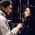 Harcèlement : Photo Demi Moore, Michael Douglas