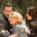 The Marine : photo Abigail Bianca, John Bonito, Kelly Carlson, Robert Patrick