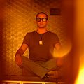 Sunshine : Photo Chris Evans