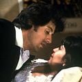 Rocky II : photo Sylvester Stallone, Talia Shire