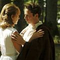 Michou d'Auber : photo Mathieu Amalric, Nathalie Baye, Thomas Gilou