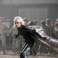 X-Men l'affrontement final : Photo Halle Berry