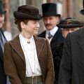 Miss Potter : photo Chris Noonan, Ewan McGregor, Renée Zellweger