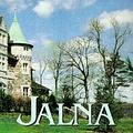 Photo : Jalna