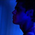 Chacun sa nuit : photo Arthur Dupont, Jean-Marc Barr, Pascal Arnold