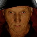 Saw 3 : photo Darren Lynn Bousman, Tobin Bell