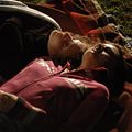Love Sick : photo Ioana Barbu, Maria Popistasu, Tudor Giurgiu