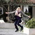 The Holiday : Photo Kate Winslet