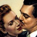 Marchands d'illusions : photo Clark Gable, Deborah Kerr, Jack Conway