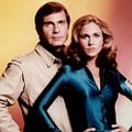 Photo : Buck Rogers