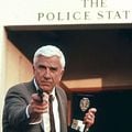 Y a-t-il un flic pour sauver la reine ? : photo David Zucker, Leslie Nielsen