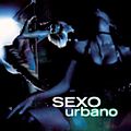 Photo : Sexo Urbano