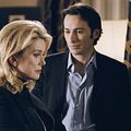 Le héros de la famille : Photo Catherine Deneuve, Michaël Cohen, Thierry Klifa