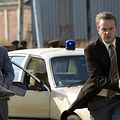 Au nom de la liberté : photo Phillip Noyce, Tim Robbins