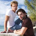Photo : Dante's Cove