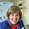 Little Britain : photo Matt Lucas