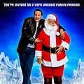 Frère Noël : Photo Kathy Bates, Kevin Spacey, Miranda Richardson, Paul Giamatti, Rachel Weisz