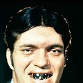 L'espion qui m'aimait : photo Ian Fleming, Lewis Gilbert, Richard Kiel