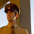 Goodbye Bafana : photo Bille August, Joseph Fiennes