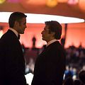 Ocean's 13 : Photo Al Pacino, George Clooney