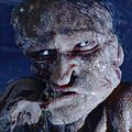 La Légende de Beowulf : Photo Crispin Glover