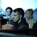 Diary of the Dead - Chronique des morts vivants : photo George A. Romero, Shawn Roberts