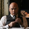 A casa nostra : photo Francesca Comencini, Luca Zingaretti