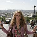 Cherche fiancé tous frais payés : photo Alexandra Lamy, Aline Issermann