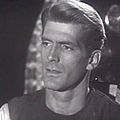 Photo : Flash Gordon (1954)