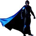 Photo : NightMan