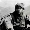 Sept ans au Tibet : photo Brad Pitt, Jean-Jacques Annaud