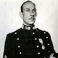 L'Affaire Dreyfus : photo José Ferrer