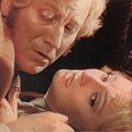 Frenzy : photo Alfred Hitchcock, Anna Massey, Barry Foster