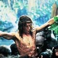 Greystoke, la légende de Tarzan : Photo Christopher Lambert, Hugh Hudson, Ian Holm