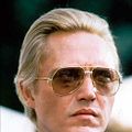 Dangereusement vôtre : photo Christopher Walken, John Glen