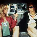 Dans la peau d'une blonde : photo Blake Edwards, Ellen Barkin, JoBeth Williams