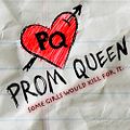 Photo : Prom Queen