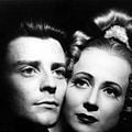 La Chartreuse de Parme : photo Christian-Jaque, Gérard Philipe, Renée Faure