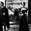 La Chartreuse de Parme : photo Christian-Jaque, Gérard Philipe, Renée Faure