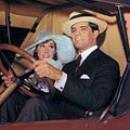 Millie : photo George Roy Hill, John Gavin