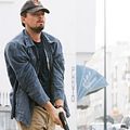 Mensonges d'Etat : Photo Leonardo DiCaprio