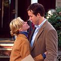 Un jour, peut-être : photo Adam Brooks, Elizabeth Banks, Ryan Reynolds