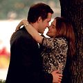 Un jour, peut-être : photo Adam Brooks, Rachel Weisz, Ryan Reynolds