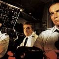 747 en péril : photo Charlton Heston, Jack Smight