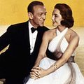 La Belle de Moscou : photo Cyd Charisse, Fred Astaire, Rouben Mamoulian