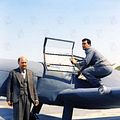 La Grande évasion : photo James Garner, John Sturges