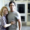 Blindness : Photo Julianne Moore, Mark Ruffalo