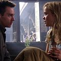 Les Orphelins de Huang Shi : Photo Jonathan Rhys-Meyers, Radha Mitchell, Roger Spottiswoode