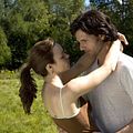Hors du temps : Photo Eric Bana, Rachel McAdams
