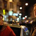 Welcome : photo Audrey Dana, Philippe Lioret, Vincent Lindon
